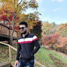 Mahadi Mf-Freelancer in Pocheon-si,South Korea