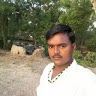 Biswanath Paul-Freelancer in Gadiara,India