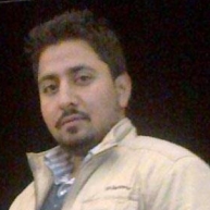 Sharnjit Singh-Freelancer in Chandigarh,India