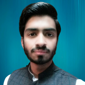 Ahmed Faraz-Freelancer in Gujranwala,Pakistan