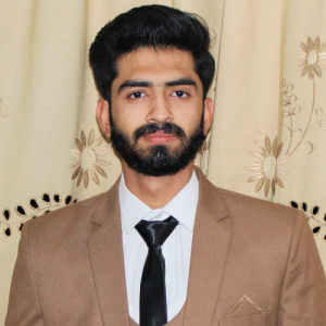 Ahmed Faraz-Freelancer in Gujranwala,Pakistan