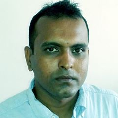 Habibur Rahaman-Freelancer in Dhaka,Bangladesh