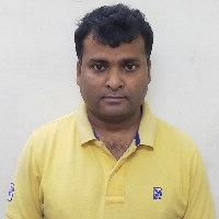 Sanjib Biswas-Freelancer in Basirhat,India
