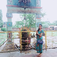 Sushmita Chowdhury-Freelancer in Bankura,India