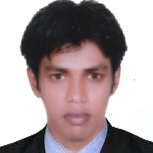 Farid Hossen-Freelancer in Mymensingh,Bangladesh