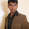 Saad Siddiqui-Freelancer in Karachi,Pakistan