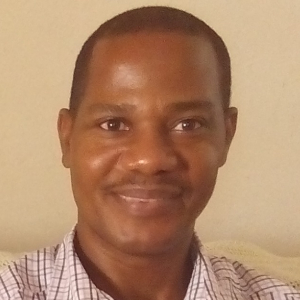 Tutor Nigel-Freelancer in Bridgetown,Barbados