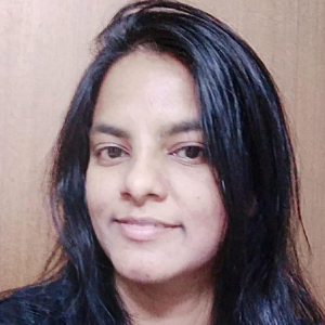 Neelima Panditula-Freelancer in Hyderabad,India