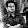 Alankrit Sinha-Freelancer in Arrah,India