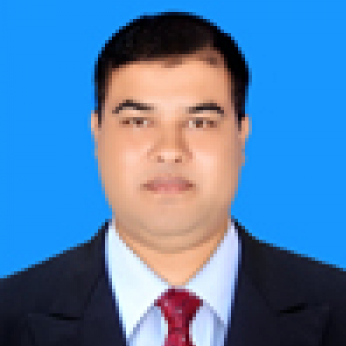Wahid Islam-Freelancer in Pirojpur,Bangladesh