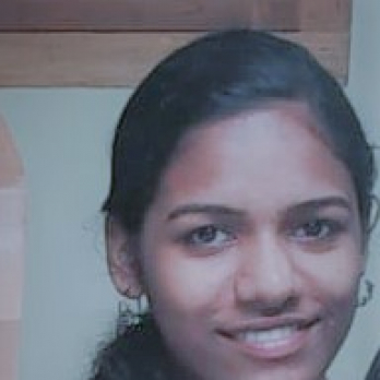 Neena Tp-Freelancer in Ernakulam,India