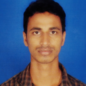 Manoranjan Das-Freelancer in ,India