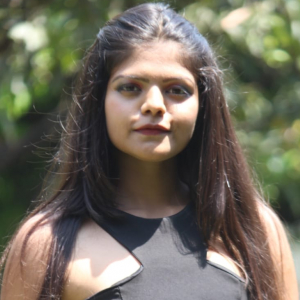 Gayatri Patil-Freelancer in Mysore,India