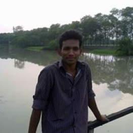 Sabbir Shobuz-Freelancer in Khulna,Bangladesh