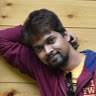 Nithin Naubad-Freelancer in ,India