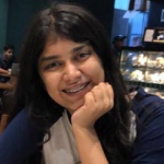 Vanshika Lohia-Freelancer in Kolkata,India