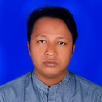 Sudeb Gharami-Freelancer in Patkelghata,Bangladesh