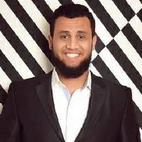 Assm Khalid-Freelancer in ,Egypt