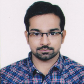 Juzer Lakkadghat-Freelancer in Pune,India
