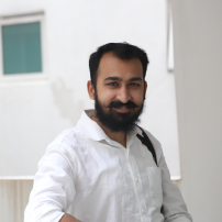 Ashbeel Joseph-Freelancer in Lahore,Pakistan