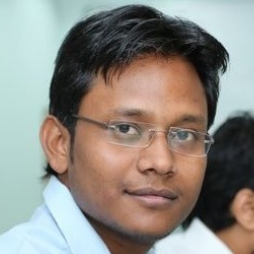 Sudhanshu Rana-Freelancer in New Delhi,India
