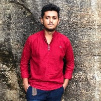 Mohamed Fazrin-Freelancer in ,Sri Lanka