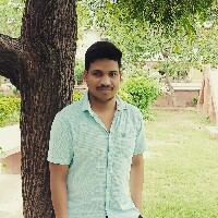 Gaueav Kumar-Freelancer in Prayagraj,India