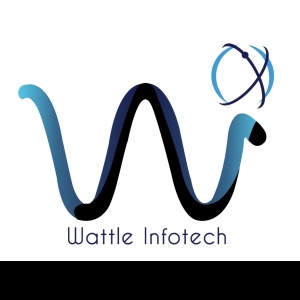 Wattle Infotech-Freelancer in Noida,India