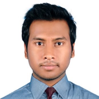 Mh Jamil Howlader-Freelancer in Dhaka,Bangladesh