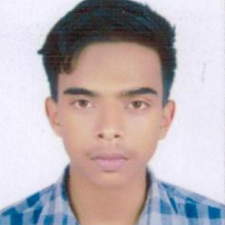 Dibakor Mohajan-Freelancer in chittagong,Bangladesh