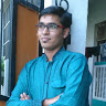 Saurabh Agarwal-Freelancer in ,India