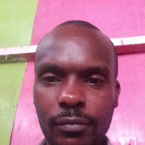 Samuel Wanjau Kimere-Freelancer in ,Kenya