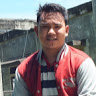 Arif Fikri-Freelancer in ,Indonesia