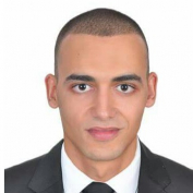 Anass Rhattouss-Freelancer in ,Morocco