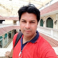 Sukhwinder Jit Singh-Freelancer in Punjab,India