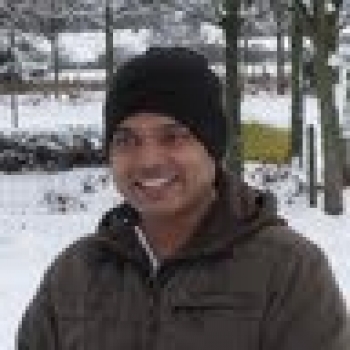 Pravin Singh-Freelancer in Romford,United Kingdom