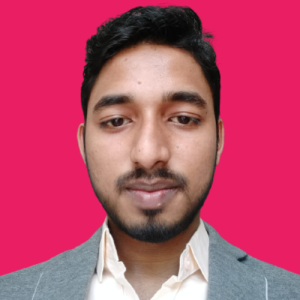 Vaseem Akhtar-Freelancer in New Delhi,India