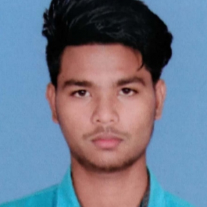 Irfan Hashmi-Freelancer in ,India