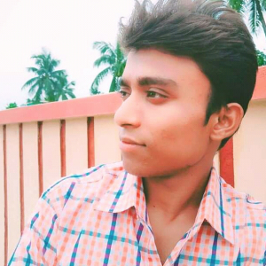 Sayed Anwar-Freelancer in Murshidabad,India