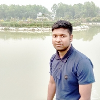 নাঈমুর রহমান-Freelancer in Kajipur,Bangladesh