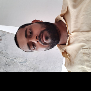 Deepu Yadav-Freelancer in Up india ,India