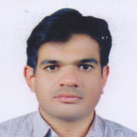 Nauman Ahmed  Shakeel-Freelancer in Karachi,Pakistan
