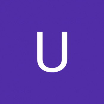 Utkarsh P-Freelancer in Mau,India