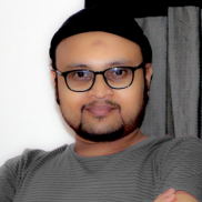 Vector Guru-Freelancer in Comilla,Bangladesh