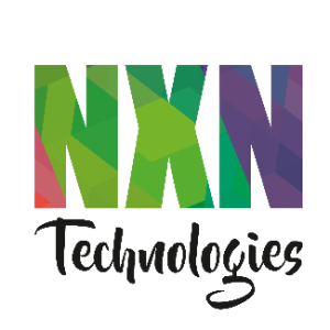 Nxn Technologies-Freelancer in Noida,India