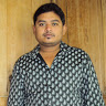 Chirag Shanu-Freelancer in Barosi,India