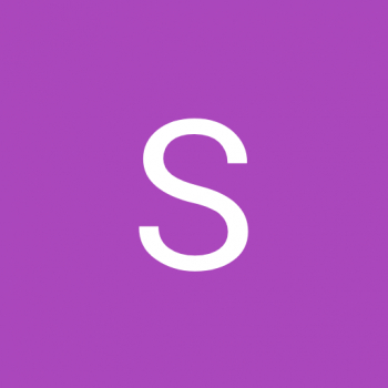 Sourav Giri-Freelancer in Kolkata,India