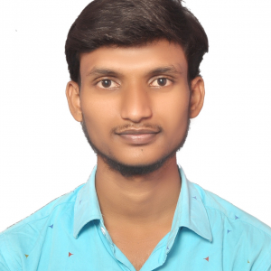 Repogu Zakaraiah-Freelancer in KURNOOL,India
