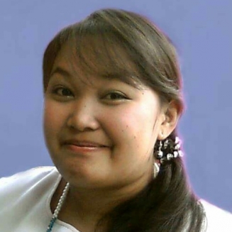 Marie Claire Yaxien Pejana-Freelancer in Cebu City,Philippines