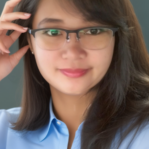 Yaxien Pejana-Freelancer in Cebu City,Philippines